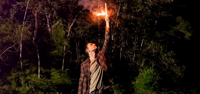 Veja dicas de reality shows para maratonar nos streamings a ponte hbo