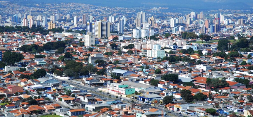 Veja O Que Abre E O Que Fecha No Feriado Do Aniversário De 369 Anos De ...