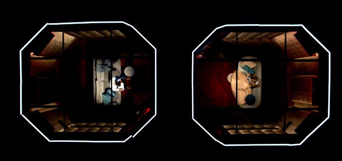 Veja dicas de reality shows para maratonar nos streamings casamento as cegas