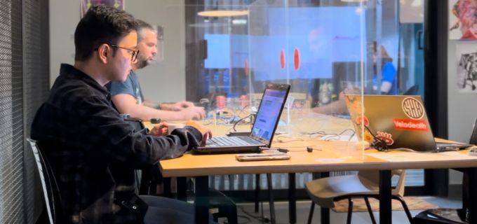 Cresce a procura de Empresas pelo serviço de Endereço Fiscal complexo mofo 2