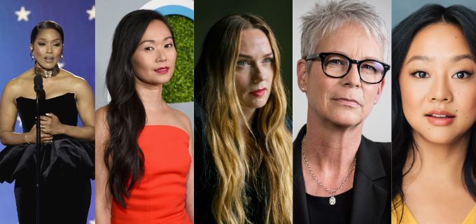 Oscar 2023: Veja a lista de indicados para a premiação indicadas a atrizes coadjuvantes