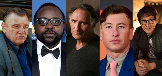 Oscar 2023: Veja a lista de indicados para a premiação indicados a atores coadjuvantes