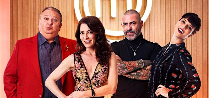 Veja dicas de reality shows para maratonar nos streamings masterchef band