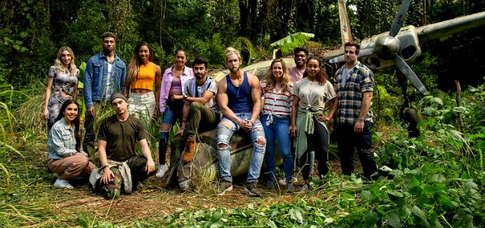 Veja dicas de reality shows para maratonar nos streamings o sabotador