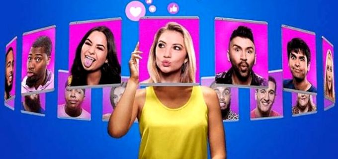 Veja dicas de reality shows para maratonar nos streamings the circle