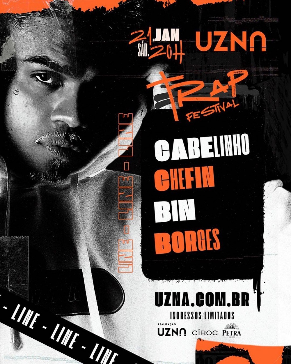 trap-festival-uzna-agenda-sorocaba