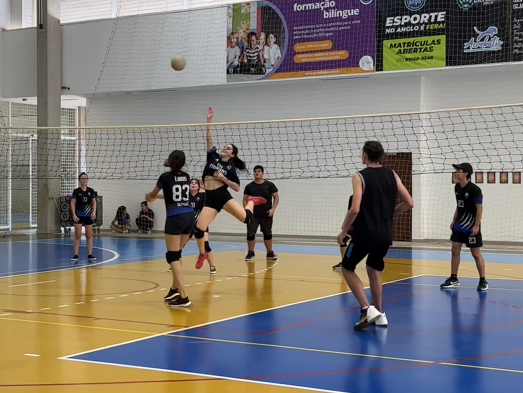 Conheça o Ensino Médio do Anglo Sorocaba e construa seu caminho para o sucesso anglo sorocaba 3