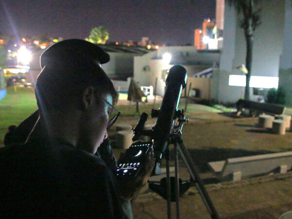 Conheça o Ensino Médio do Anglo Sorocaba e construa seu caminho para o sucesso anglo sorocaba 4