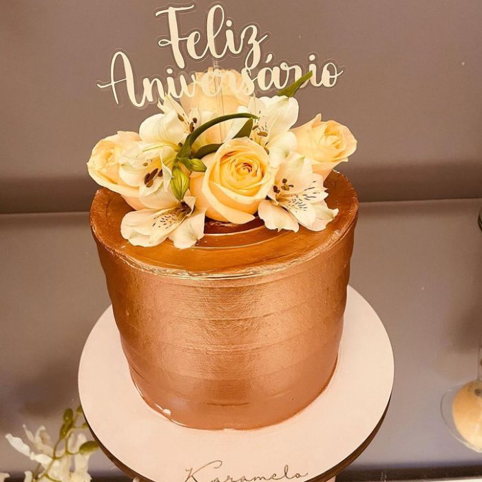 karamelo confeitaria