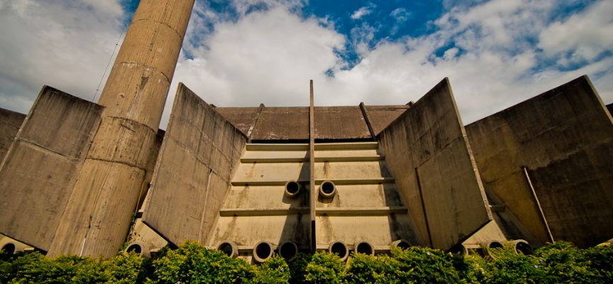 Dia Mundial do Teatro: Confira dicas de teatros para conhecer no interior de SP teatro municipal teotonio vilela