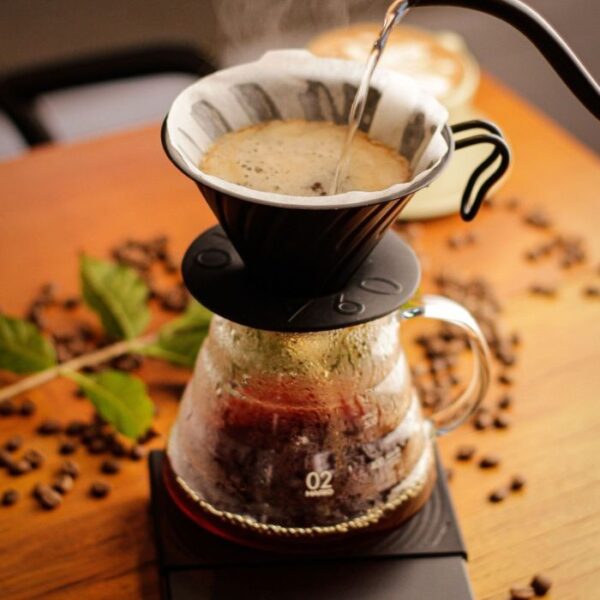15 coffee 2 1