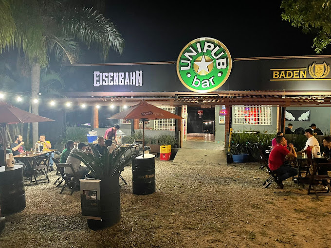 Onde assistir shows de Comédia Stand Up em Sorocaba 2022 05 13