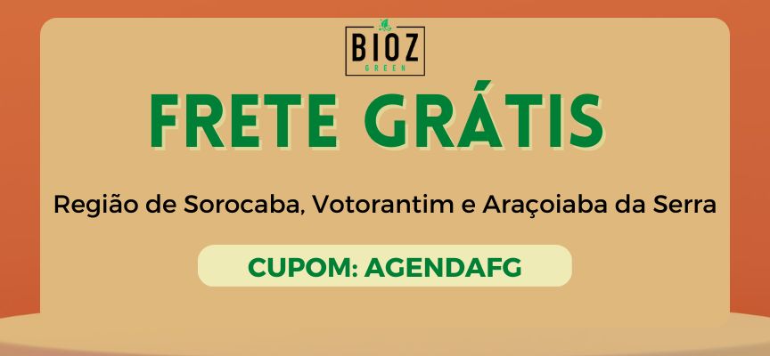 Bioz Green lança dois novos produtos essenciais da linha de lavanderia bioz 4