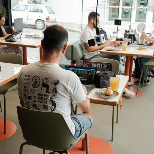 mofo cafe 2