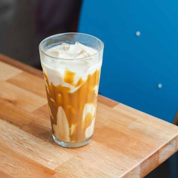 mofo cafe
