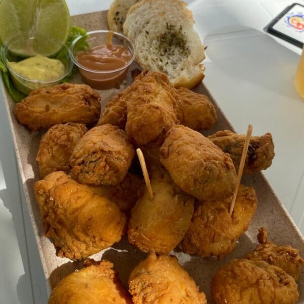 paraisodapescacomida