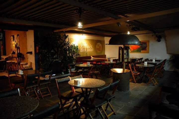 Onde assistir shows de Comédia Stand Up em Sorocaba porcoes bar sorocaba acervo