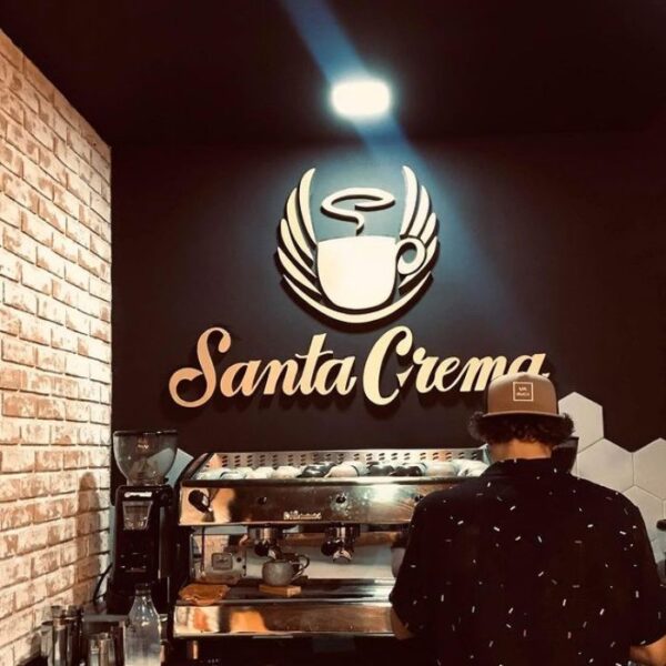 santa crema 2