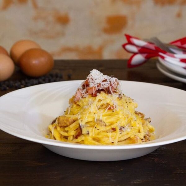 Onde almoçar no domingo de páscoa na região de Sorocaba villa vinsanto