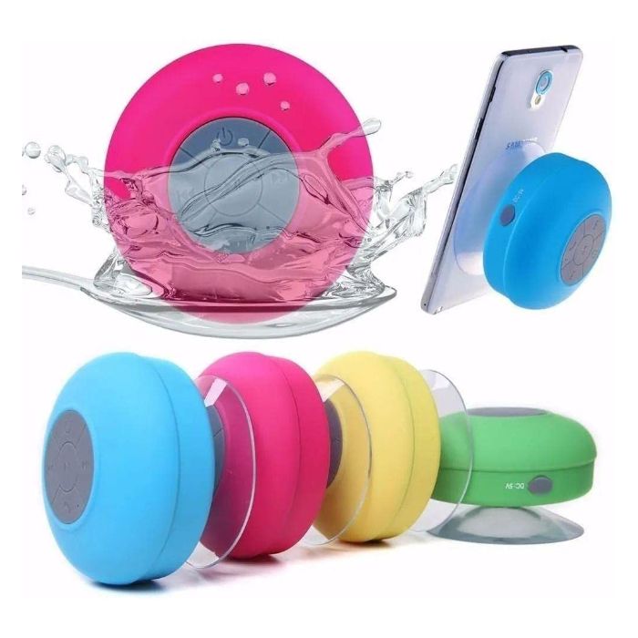 Dicas de presentes para o Dia dos Namorados para encontrar online caixa de som amazon 1