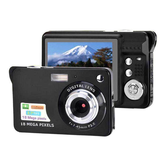 Dicas de presentes para o Dia dos Namorados para encontrar online camera digital amazon