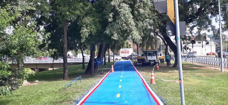 ciclovia sorocaba