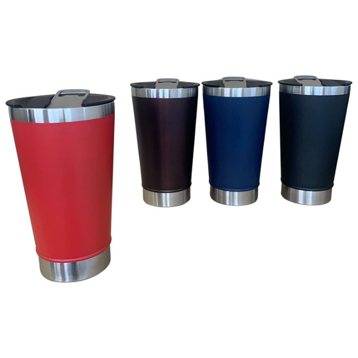 Dicas de presentes para o Dia dos Namorados para encontrar online copo termico amazon