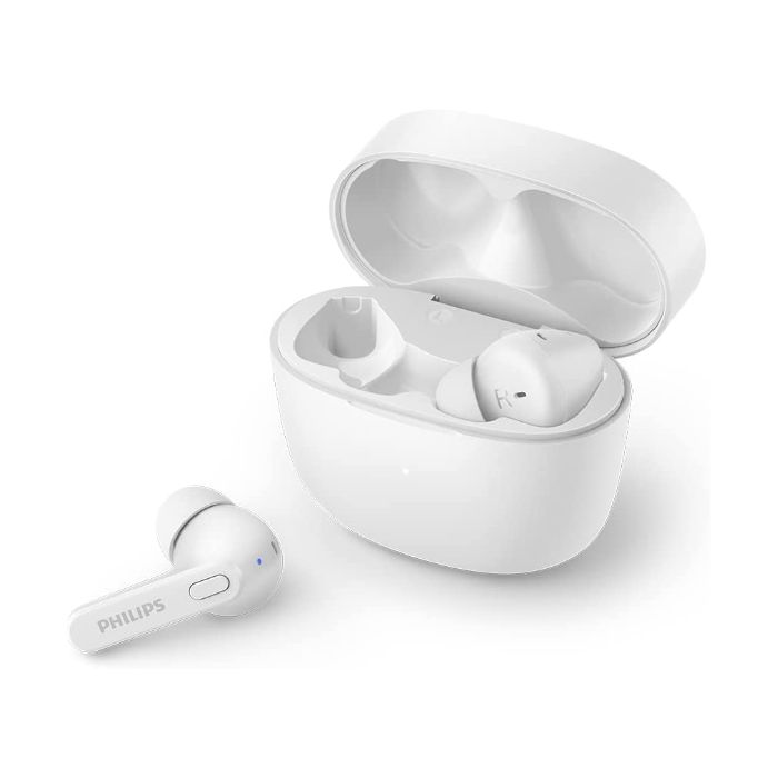 Dicas de presentes para o Dia dos Namorados para encontrar online fone de ouvido amazon