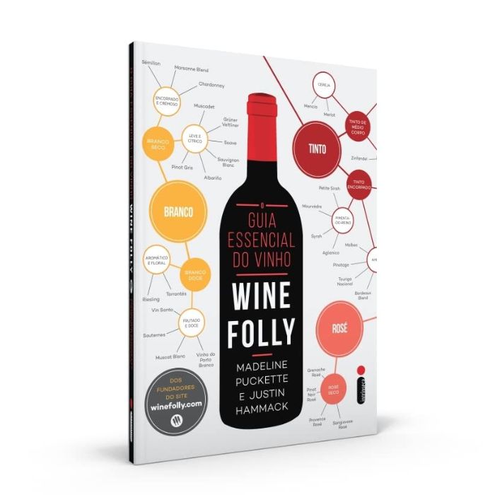 Dicas de presentes para o Dia dos Namorados para encontrar online guia do vinho amazon