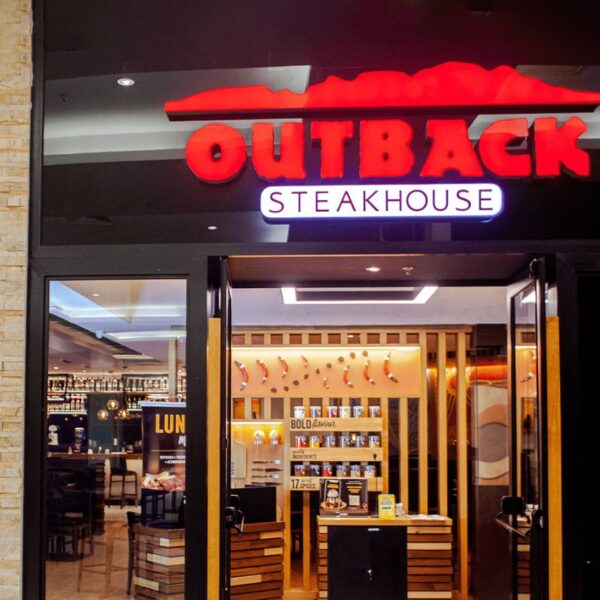 outback2