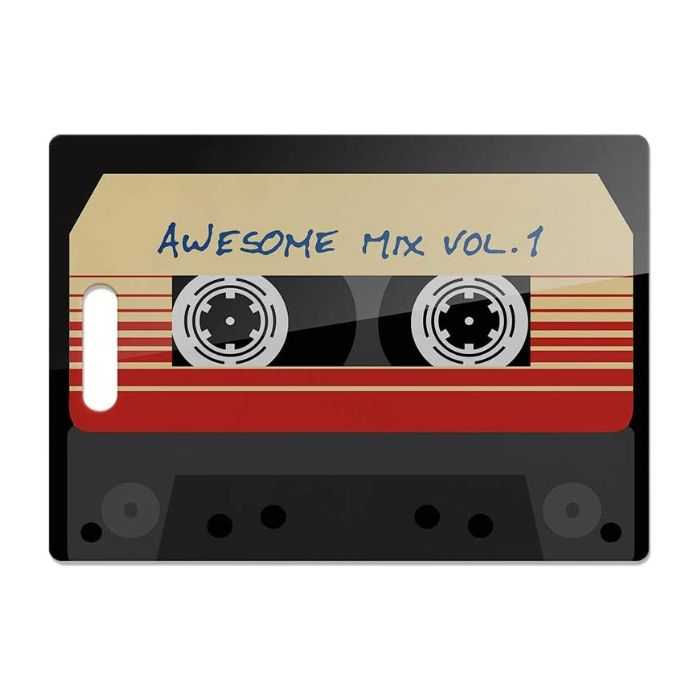 Dicas de presentes para o Dia dos Namorados para encontrar online tabua carne amazon