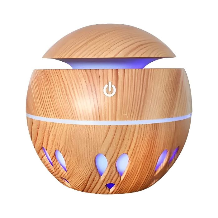 Dicas de presentes para o Dia dos Namorados para encontrar online umidificador amazon