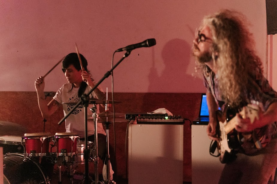 Sesc Sorocaba apresenta destaques da programação de julho DSC068222 foto Thiago Roma