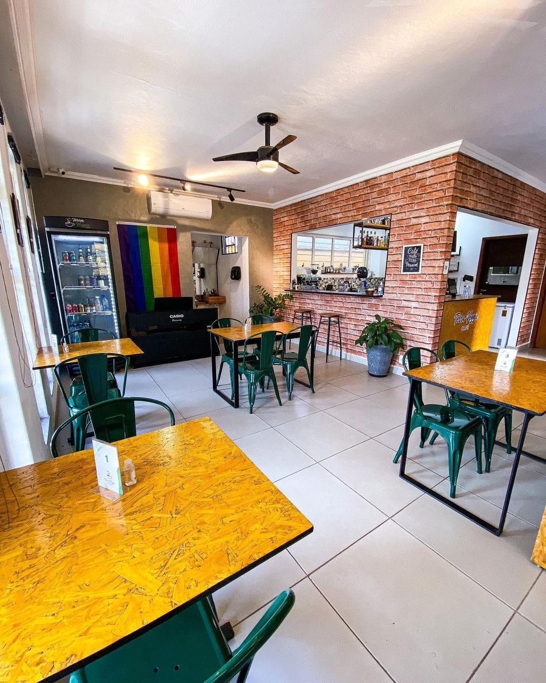 Mês do Orgulho LGBTQIA: dicas de eventos pra celebrar em Sorocaba e região Snapinsta.app 317188466 851115382596303 7801120911952183101 n 1080