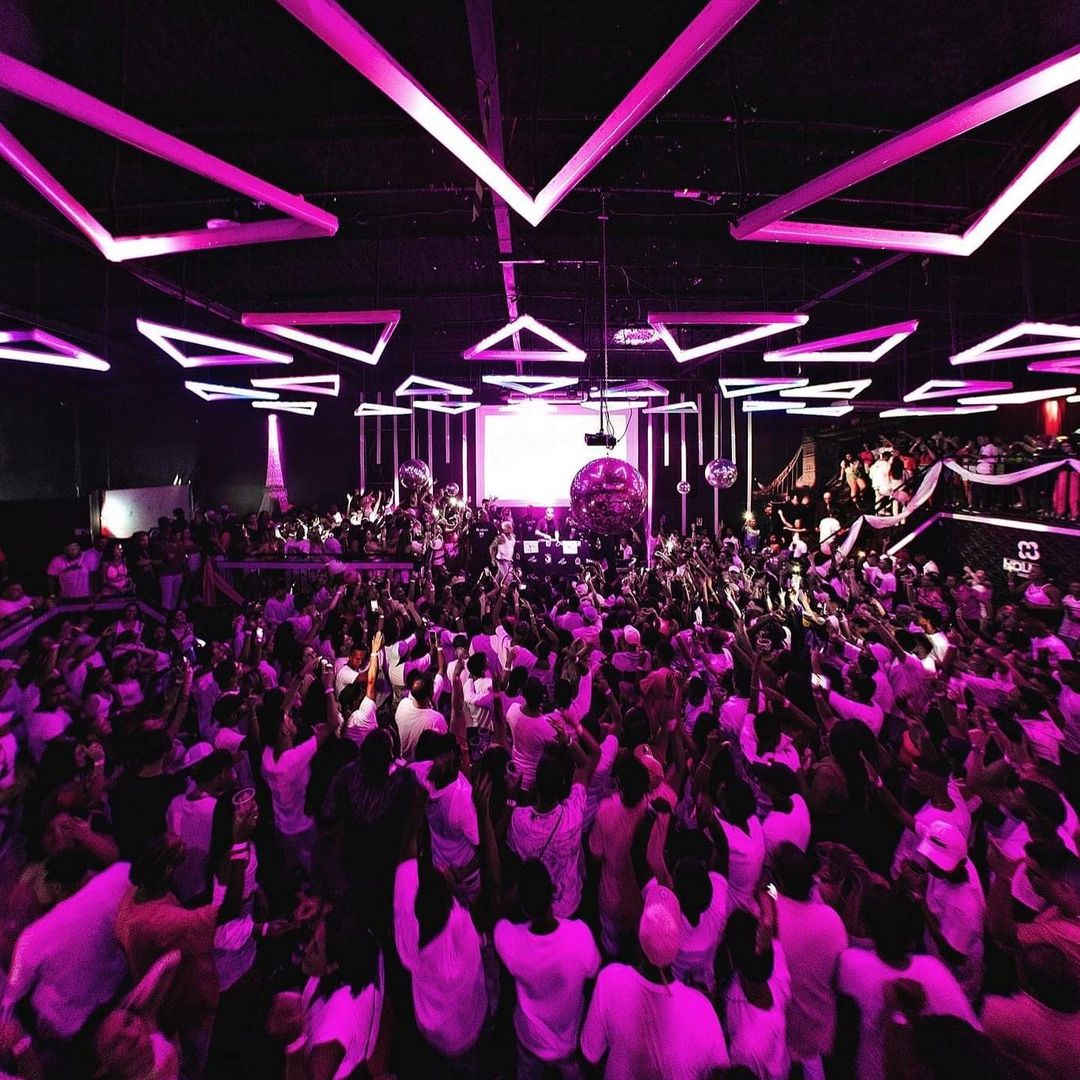 Mês do Orgulho LGBTQIA: dicas de eventos pra celebrar em Sorocaba e região Snapinsta.app 320485208 920257155545477 6043142359832397577 n 1080