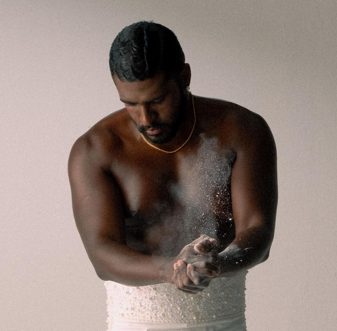 Mês do Orgulho LGBTQIA: dicas de eventos pra celebrar em Sorocaba e região Snapinsta.app 346116251 710555310868541 8679205729527448876 n 1080