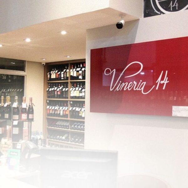 Dicas de vinícolas e adegas para conhecer na região de Sorocaba Vineria 14 2