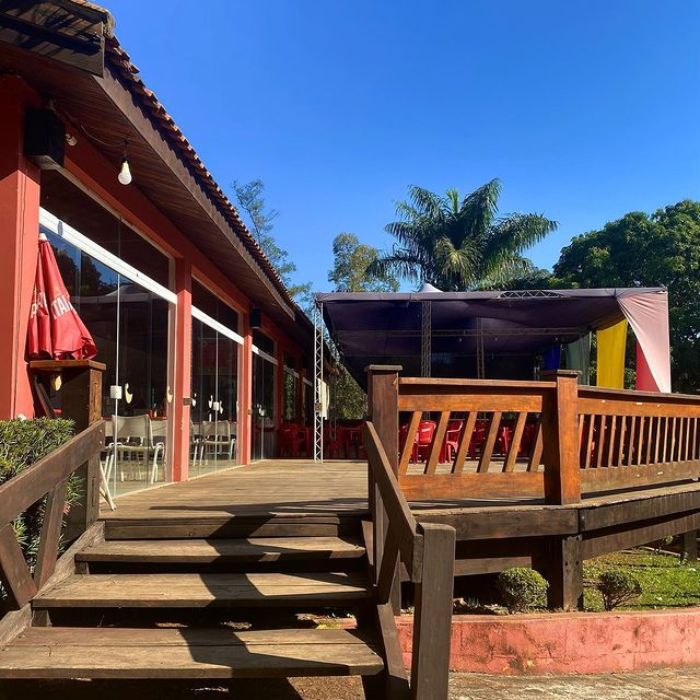 Saiba onde encontrar pesqueiros na região de Sorocaba pesqueiro vitoria