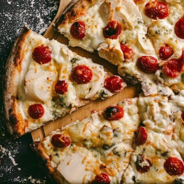 Confira 9 lugares para pedir uma pizza deliciosa em Sorocaba certosa 1