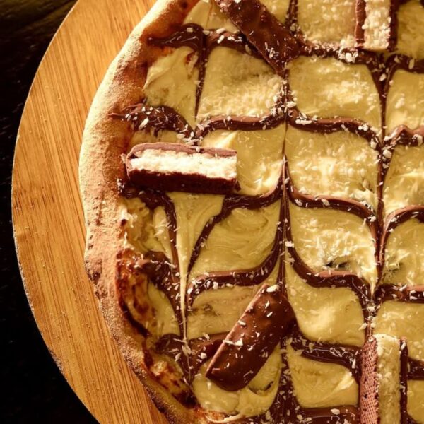 Confira 9 lugares para pedir uma pizza deliciosa em Sorocaba certosa 2