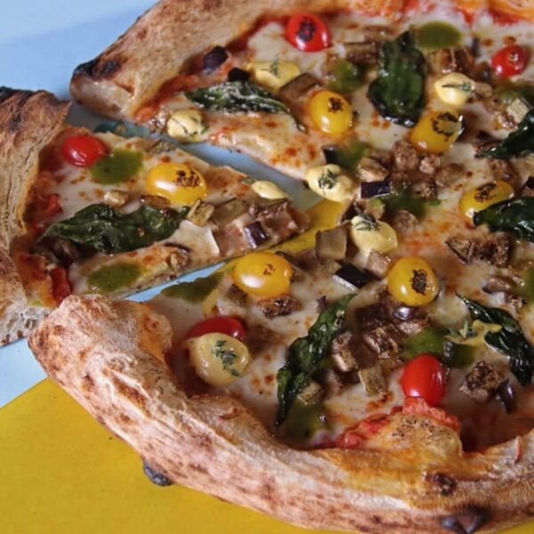 Confira 9 lugares para pedir uma pizza deliciosa em Sorocaba cinelli