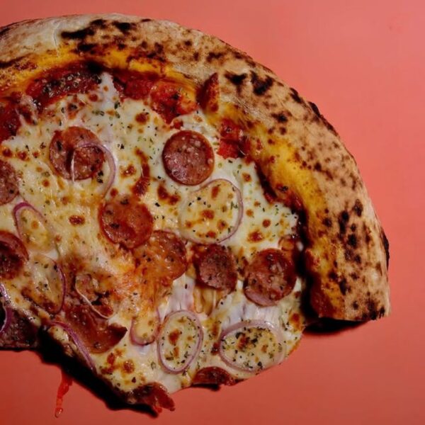 Confira 9 lugares para pedir uma pizza deliciosa em Sorocaba cinelli2