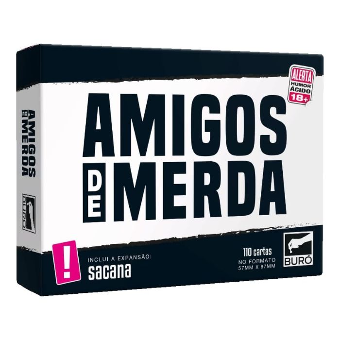 Dia Internacional da Amizade: Veja dicas de presentes para o seu amigo jogo amigos