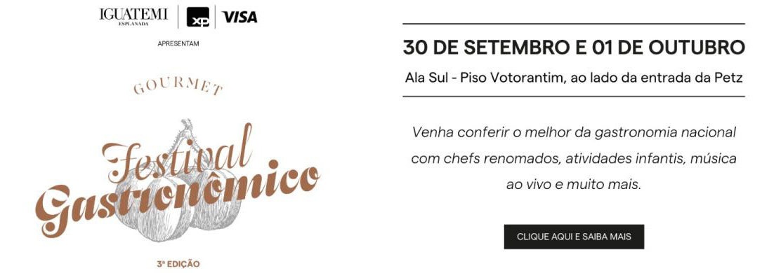 festivalgastronomico29 0