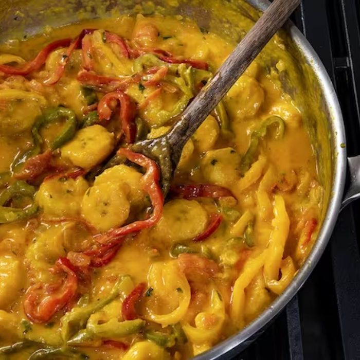 moqueca