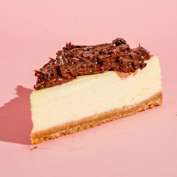 navarro cheescake