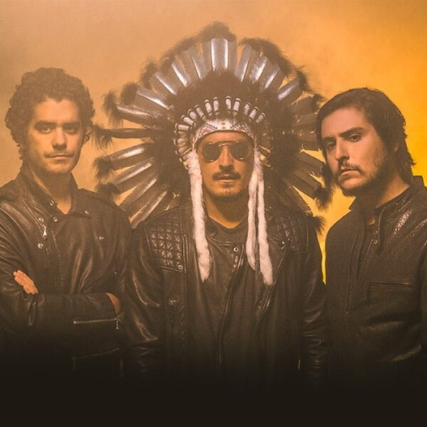 Feijuca do Chico 1 1