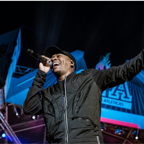 Feijuca do Chico 2 1