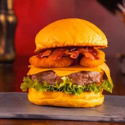 Câmara Oculta Camara Oculta 2