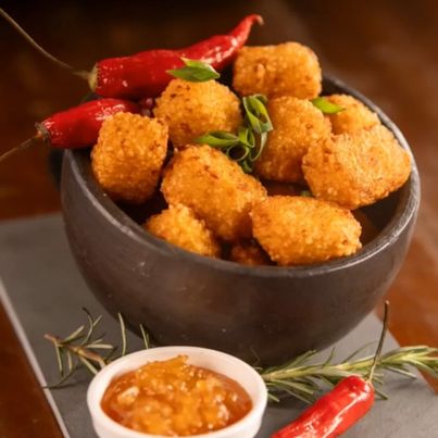 Câmara Oculta Camara oculta